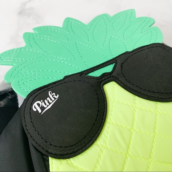 Victoria’s Secret PINK Insulated Cooler - Picture 3 of 8